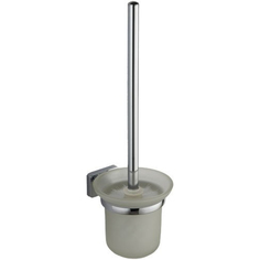 Ёршик для туалета FORA Style