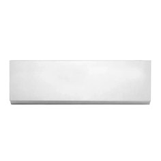 Фронтальная панель для ванн Sofa/Spacio Jacob Delafon (E6008RU-00)