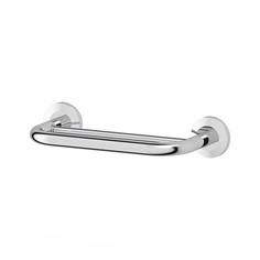 Держатель для полотенец Fbs Standard 30 см STA 034