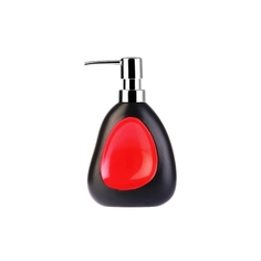 Дозатор для жидкого мыла PRIMANOVA rothaus