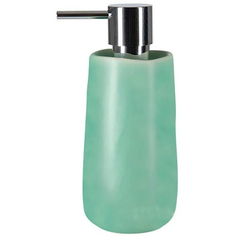 Дозатор для жидкого мыла Spirella Sina