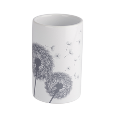 Стакан Wenko astera