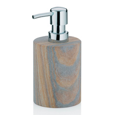 Дозатор для мыла Kela dune