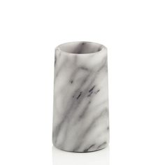 Стакан Kela varda