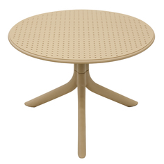 Стол Nardi step avana (4005633000)