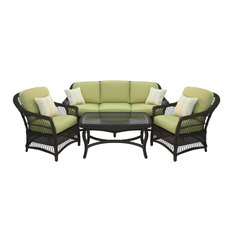 Комплект мебели Agio Bkh01710v01/bgh05506v01