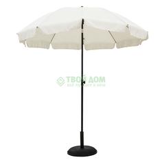 Зонт пляжный Derby Florenz 240 см (421513)