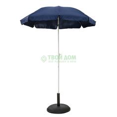 Зонт пляжный Derby Malibu 180 см (408504)