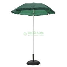 Зонт пляжный Derby Taiga 180 см (80630 T)