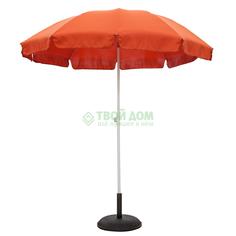 Зонт пляжный Derby Siena 240 см (80638 S)