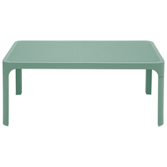 Столик Nardi net 100 salice (4006404000)