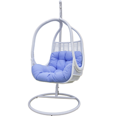 Гамак подвесной Tengorattan (Y9113)