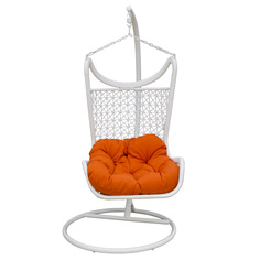 Гамак подвесной Tengorattan (Y9097)