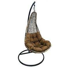 Гамак подвесной Tengorattan (Y9085KD)