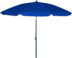 Зонт пляжный.240 см Derby (420553)