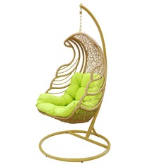 Гамак подвесной Tengorattan (Y9149)