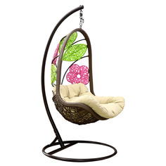 Гамак подвесной Tengorattan (Y9159)