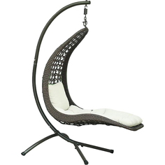 Гамак с подушкой Jlip (S2055-1-B)