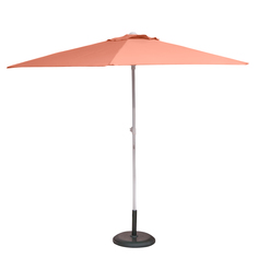 Категория: Пляжные зонты Koopman