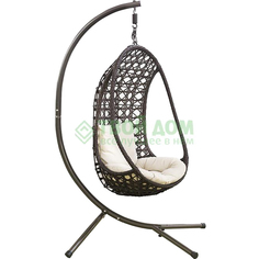 Гамак с подушкой Jlip (S1830-9-A1)