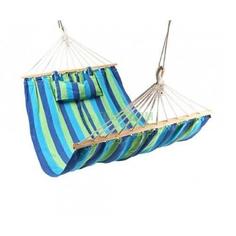 Гамак с подушкой Jlip (A3092-16-C)