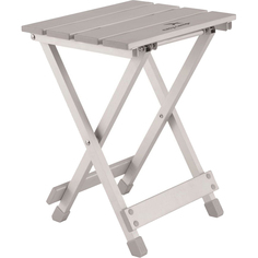 Табурет складной Easy camp Rigel stool