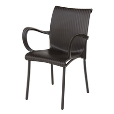 Стул Nardi dama caffe