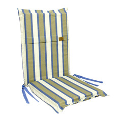 Подушка для кресла Morbiflex средняя спинка 106х48 (CSMR-RA380-11)