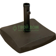 Подставка для зонта Nanhai lighting (CTH25-C2)