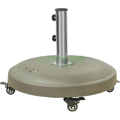 Подставка для зонта Nanhai lighting (TH50-C2)