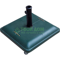 Подставка для зонта Nanhai Lighting (NTH37-D)