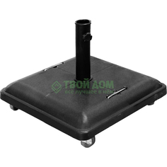 Подставка для зонта Nanhai Lighting (NTH37-B)