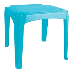 Стол Бытпласт 431323