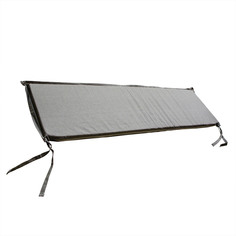 Подушка для скамьи 170х45х4.2 Morbiflex (PNC3R-R317-25)