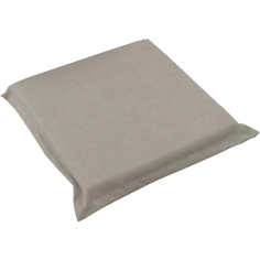 Подушка-сидение 49x49x4.5 Morbiflex (SEDR-R352-25)