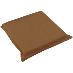 Подушка-сидение 49x49x4.5 Morbiflex (SEDR-R352-18)