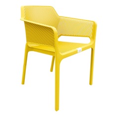 Стул Nardi Net Senape