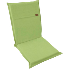 Подушка для кресла средняя спинка 106x48 Morbiflex (CSMR-R317-6)