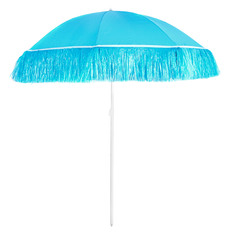Зонт пляжный солнцезащитный 176 см Koopman furniture (X11000010)
