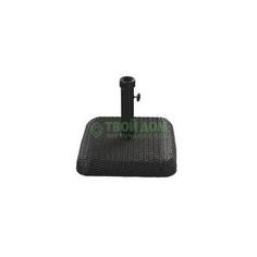 Подставка для зонта Nanhai Lighting (W30-SC2)