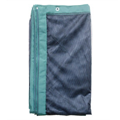 Сетка москитная для шатра Linya lgcd0386g (LGCD0386G NETTING)