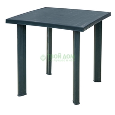 Стол Progarden FIO036VE