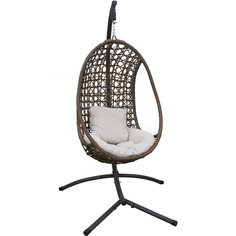 Гамак с подушкой Jlip (S1830-9-C)