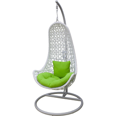 Гамак с подушкой Jlip (S3138-17-A1)