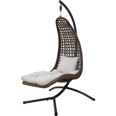 Гамак с подушкой Jlip (S2055-1-C)