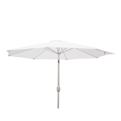 Зонт Bizzotto Igea 270 см (795308)