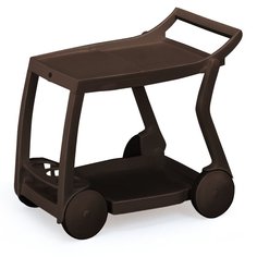 Стол Nardi GALILEO Coffee Galileo