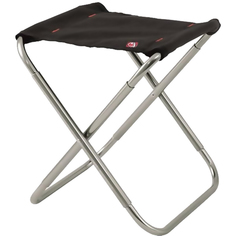 Стул Robens discover grey