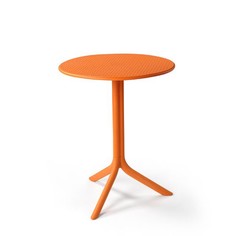 Стол Nardi Step Orange (4005626000)