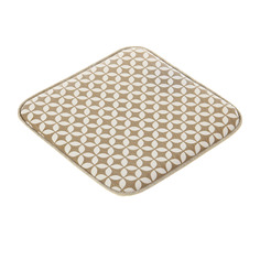 Подушка Gemitex орнамент 39x39x3 (88581)